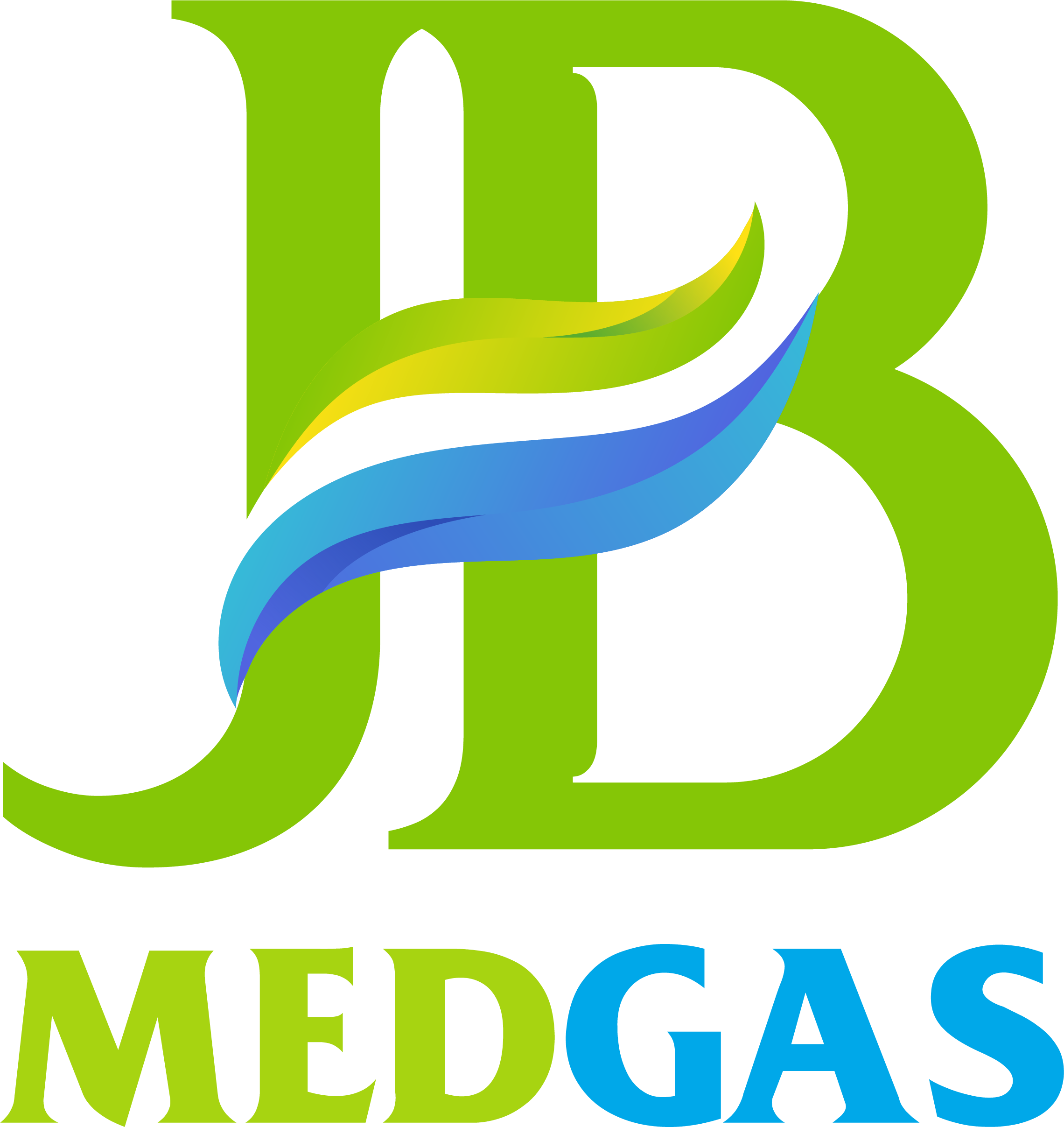 Socal Medical Gas Training 